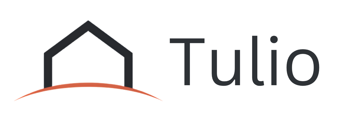 Tulio — generalny wykonawca domów